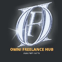 Omni Freelance Hub-Freelancer in Oyi,Nigeria