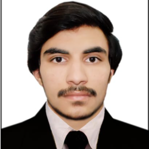 Muhib ullah-Freelancer in Mardan,Pakistan