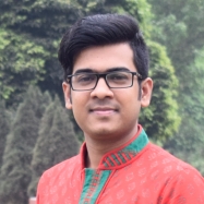 M I Polash-Freelancer in Dhaka,Bangladesh