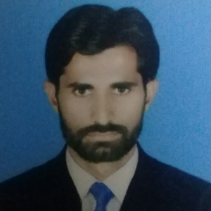 Zahidur Rehman-Freelancer in Chowk Azam,Pakistan