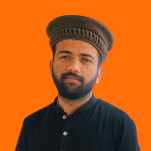 Atif Ali-Freelancer in Islamabad,Pakistan