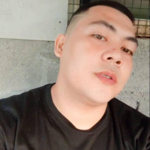 Roger Tandog-Freelancer in tantangan,Philippines