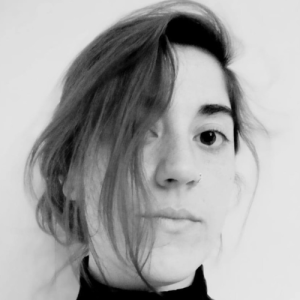 Cristiana Gouveia-Freelancer in Vila Nova de Gaia,Portugal