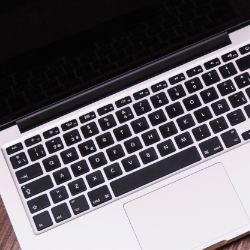 Misbah Sher-Freelancer in Islamabad,Pakistan