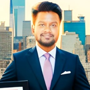 Zihad Sarker-Freelancer in Dhaka,Bangladesh