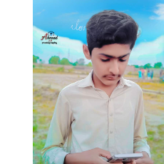 Ahsan Aslam-Freelancer in Chiniot,Pakistan