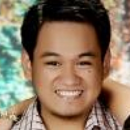 Mark Barrientos-Freelancer in Davao City,Philippines