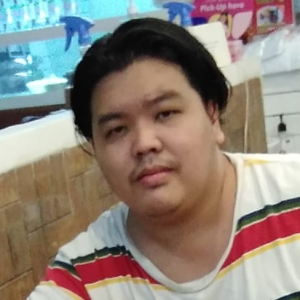 Andy Sioson-Freelancer in Caloocan City,Philippines