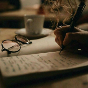 Fahad Naeem-Freelancer in Lahore,Pakistan