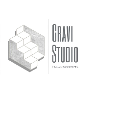 Gravi Studio-Freelancer in Mangalore,India