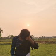 Tamim Sultan-Freelancer in Dhaka,Bangladesh