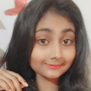 Fairy Aleena-Freelancer in fisalabad,Pakistan