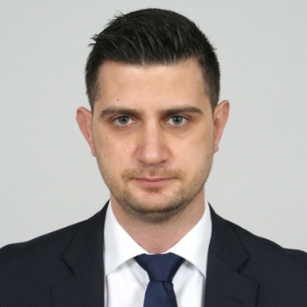 Ivaylo Georgiev-Freelancer in Sofia,Bulgaria