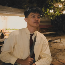 Shaun Ean-Freelancer in Cebu City,Philippines
