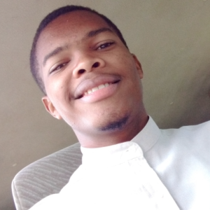 Samuel Gichohi-Freelancer in Nairobi,Kenya