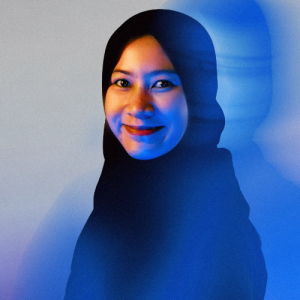 Devina Dwi Pratiwi-Freelancer in Malang,Indonesia