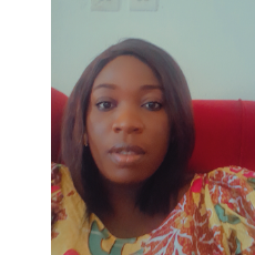 Lade Racheal-Freelancer in Abuja,Nigeria