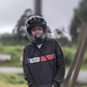 Aveesha Dhimath-Freelancer in Kandy,Sri Lanka