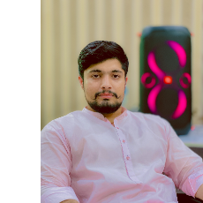 Towakkal Hussain-Freelancer in Lahore,Pakistan