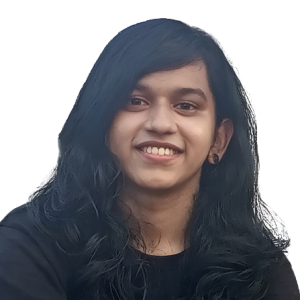 Arthi Pandian-Freelancer in Chennai,India