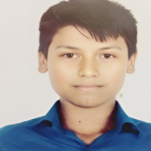 Ayatul Alam-Freelancer in Chittagong,Bangladesh