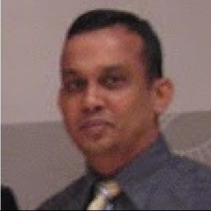 Thushara Weerasekara-Freelancer in Colombo,Sri Lanka