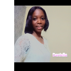 Boluwatife Ayanwola-Freelancer in Lagos,Nigeria