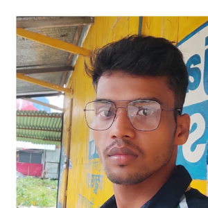 Prem Kumar-Freelancer in Kharagpur,India