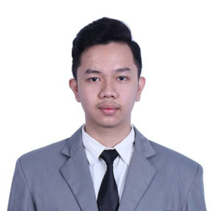 Muhammad Shabran Metafarady-Freelancer in Bandung,Indonesia