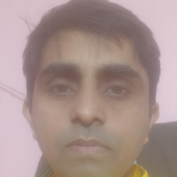 Kumar Pritam-Freelancer in New Delhi,India