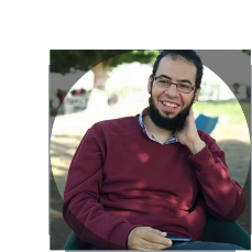 Mostafa Eldeek-Freelancer in Minya,Egypt