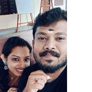 Ahalya Sarath-Freelancer in Kannur,India