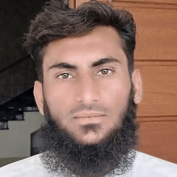 Riaz Hussain-Freelancer in Karachi Pakistan,Pakistan