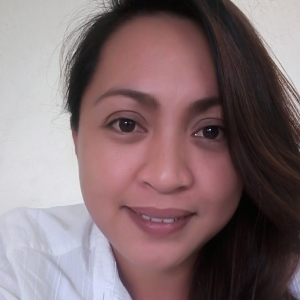 Conney Anunciado-Freelancer in Sibagat,Philippines