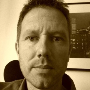 Andreas Hedström-Freelancer in Sollefteå,Sweden