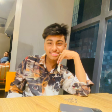 Al Samir Khan-Freelancer in Gazipur,Bangladesh