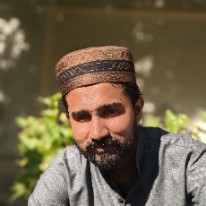 Muhammad Abdullah-Freelancer in Sahiwal,Pakistan