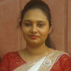 Nadeesha Weerasekara-Freelancer in Colombo,Sri Lanka