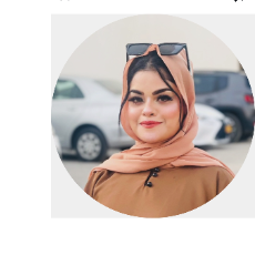 Hamna Hameed-Freelancer in Muscat,Oman