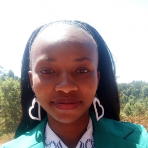 Alice Kariithia-Freelancer in ,Kenya
