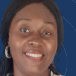 Ebun Funso-Freelancer in Lagos,Nigeria