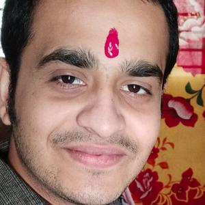 Ravikumar Randhir-Freelancer in Ahmedabad,India