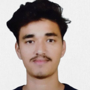 Deepak Chad-Freelancer in Kathmandu,Nepal