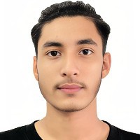 Syed Tanbir-Freelancer in Sylhet,Bangladesh