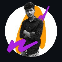 Nadhul P-Freelancer in Kozhikode,India