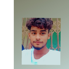 Najir Khan-Freelancer in Dhaka,Bangladesh
