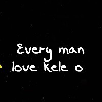 Ruth Machayi-Freelancer in Luanda Vila flora,Angola