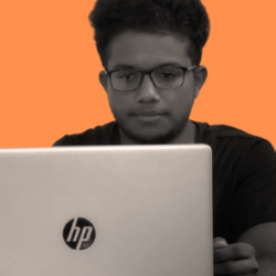 Madhavan-Freelancer in Coimbatore,India