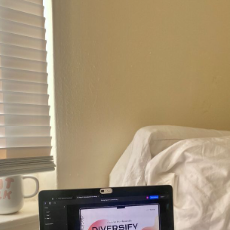 Divine Uix-Freelancer in Lagos,Nigeria