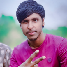 SAIFUL RAJ-Freelancer in Barhmanbaria - Nabinagar,Bangladesh